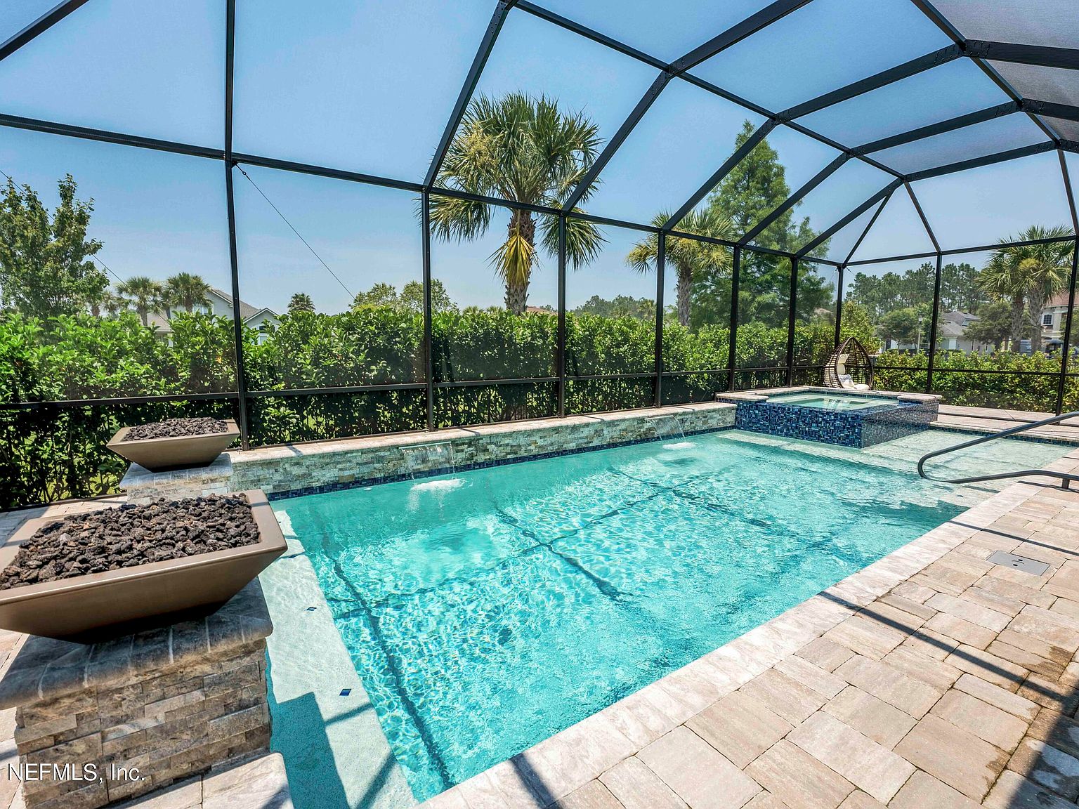 135 CUMBERLAND ISLAND CIR, Ponte Vedra, FL 32081 Zillow
