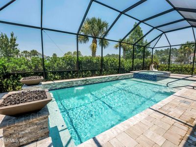 135 CUMBERLAND ISLAND Circle, Ponte Vedra, FL, 32081