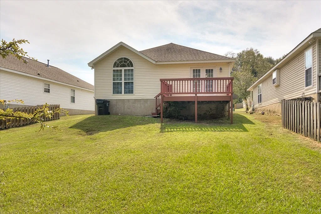 2016 Sylvan Lake Drive - 1 — Photo 3