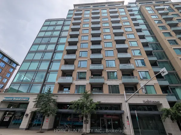 238 Besserer St, Ottawa, ON