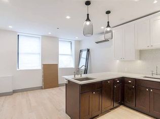 123 Pulaski St #1L, Brooklyn, NY 11206