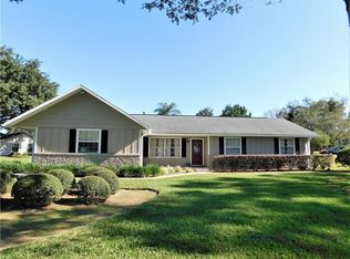 3485 SE 25th Ave, Ocala, FL 34471