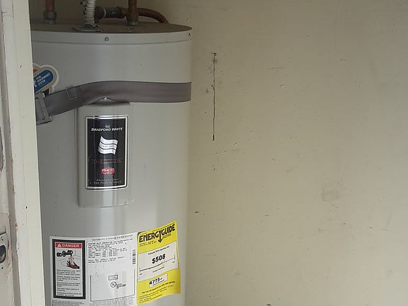 4th image of 4200 S Valley View Blvd Unit 3043