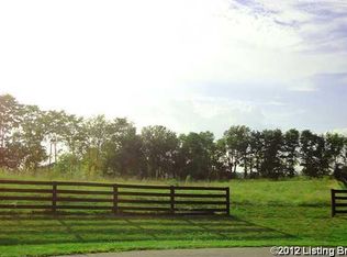 5800 Mount Pleasant Dr, Prospect, KY 40059