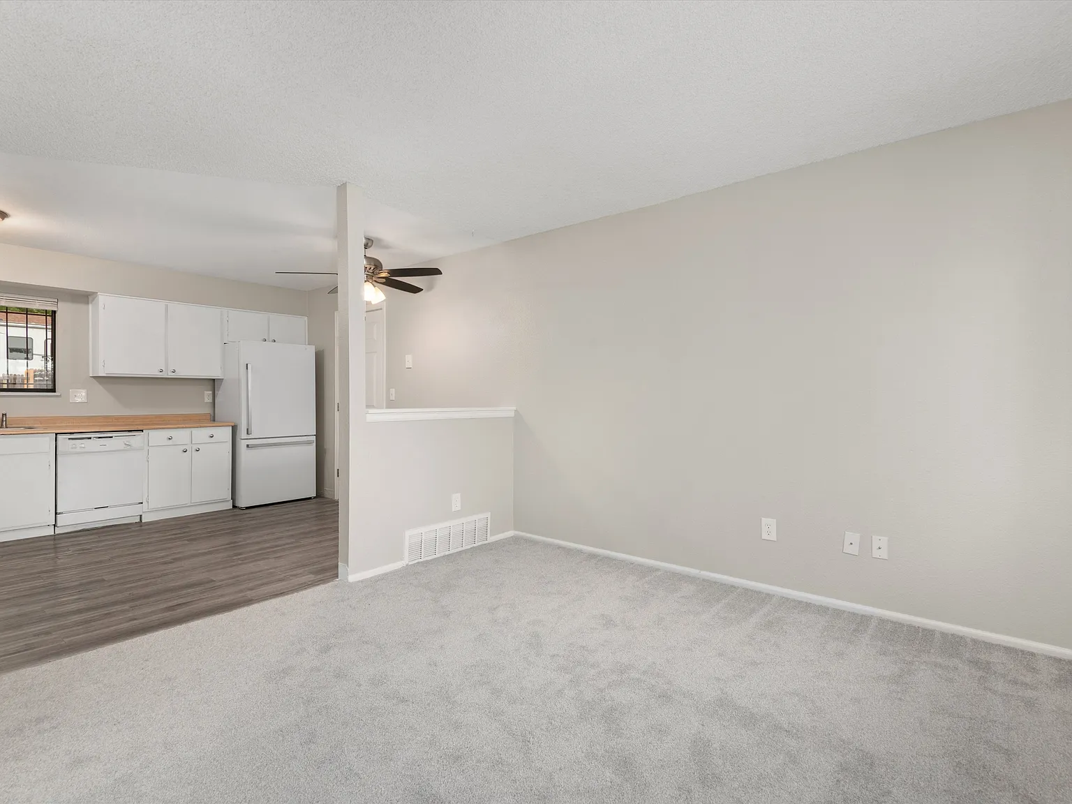 1596 S Norfolk St - - — Photo 2