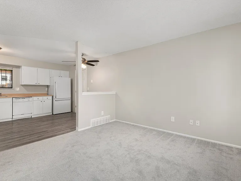 1596 S Norfolk St — Photo 2