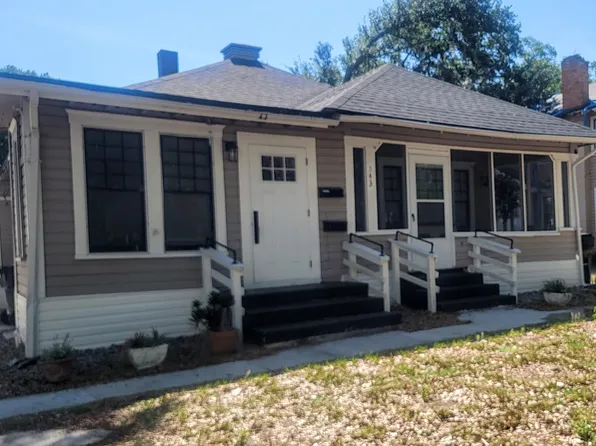 541 Margaret Ct, Orlando, FL 32801