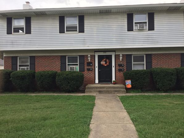 332 Oakwood Ave, Glassboro, NJ 08028
