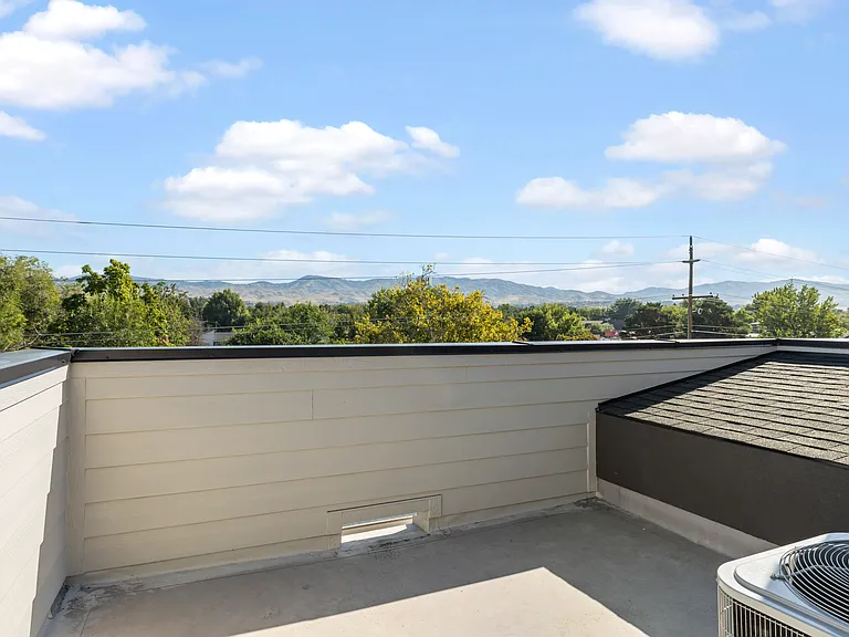 2931 W Jordan St #2931 — Photo 18