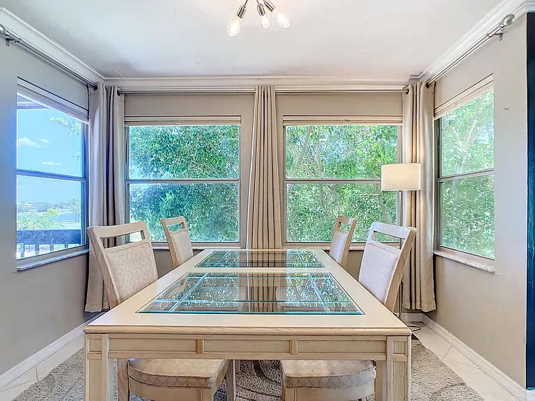 2400 Feather Sound Dr #421 — Photo 15