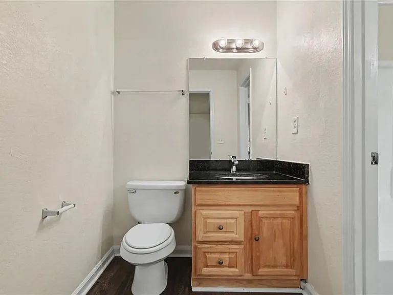 2623 Dorian Dr #D — Photo 11