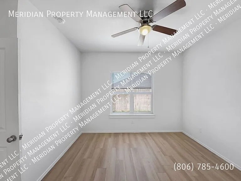 5515 Itasca St — Photo 15