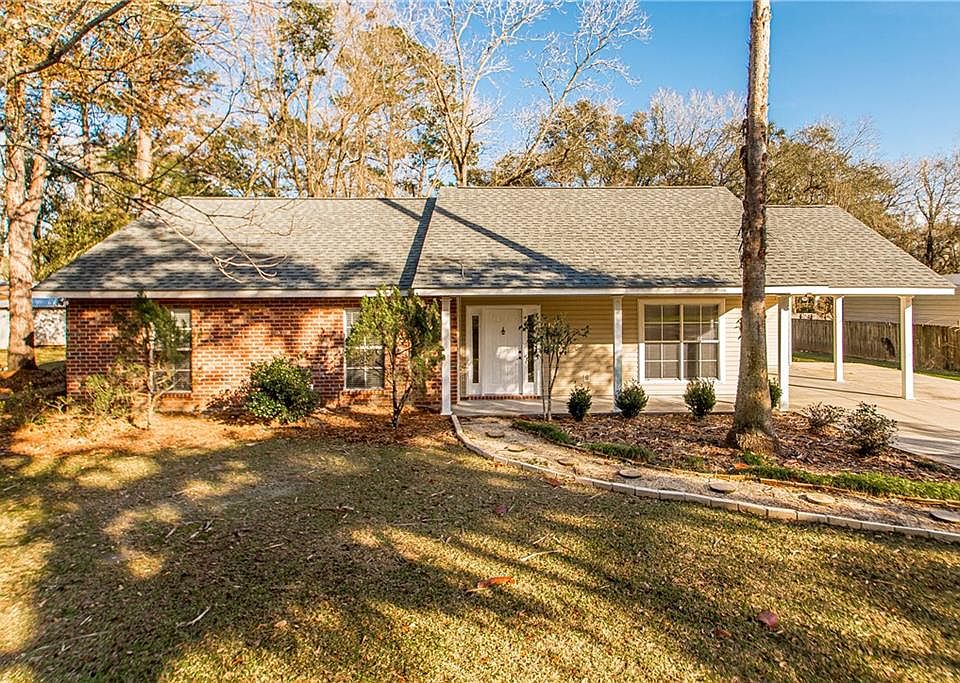 1st image of 40052 Browns Oak Ln