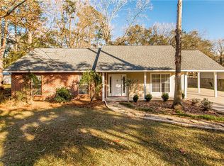 40052 Browns Oak Ln, Ponchatoula, LA 70454