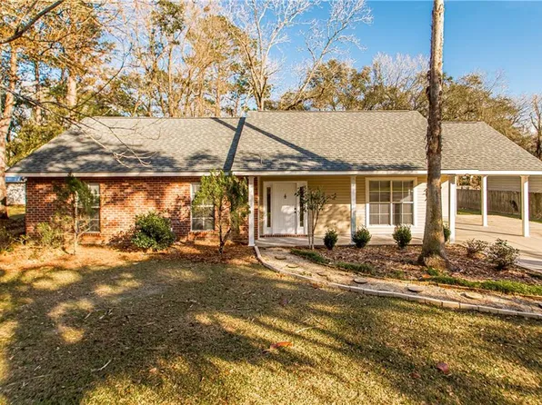 40052 Browns Oak Ln, Ponchatoula, LA 70454