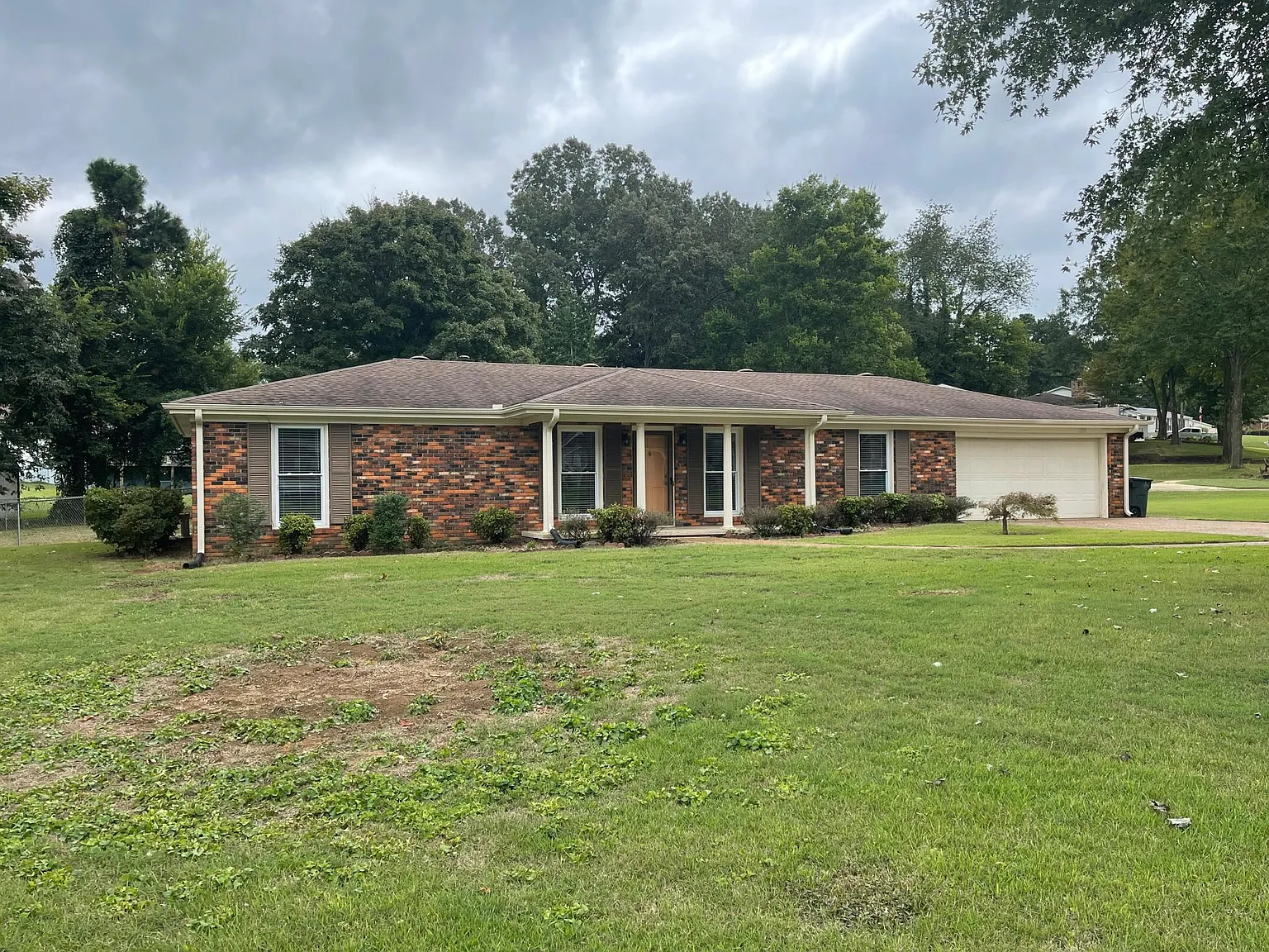 3 bed, 1714 sqft, $1,800 — Photo 1