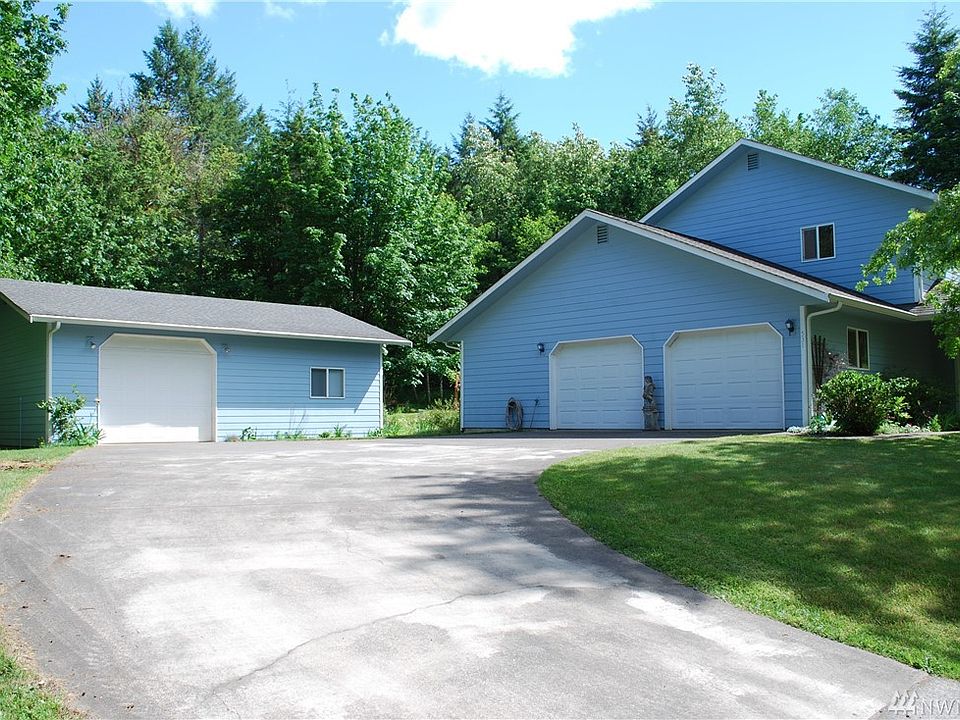 1st image of 531 104th Ln SE