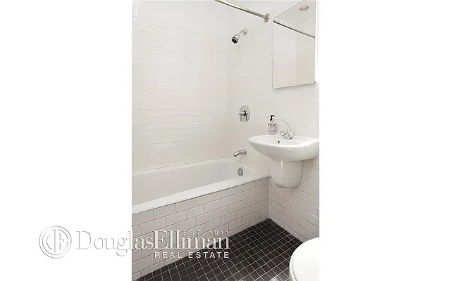 Sold by Douglas Elliman | media 5