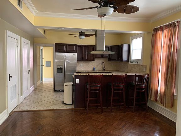 3rd image of 403 Kerrigan Blvd #2R