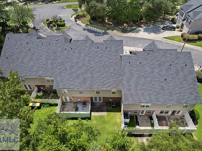 8 Weslyn Park Dr — Photo 3