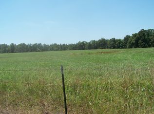 991 Ring Rd, Ravenden, AR 72459