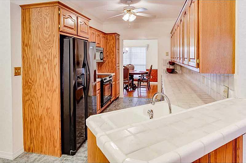 2nd image of 1107 Winter Park Dr