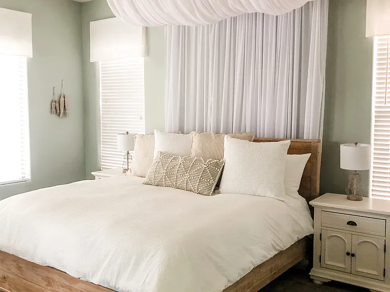 18532 E Sawgrass Trl — Photo 12