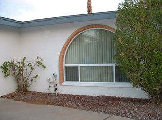 11227 N 36th St, Phoenix, AZ 85028