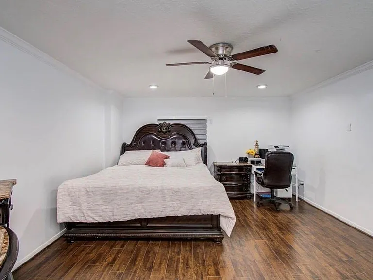 7826 Granite Ridge Ln — Photo 35