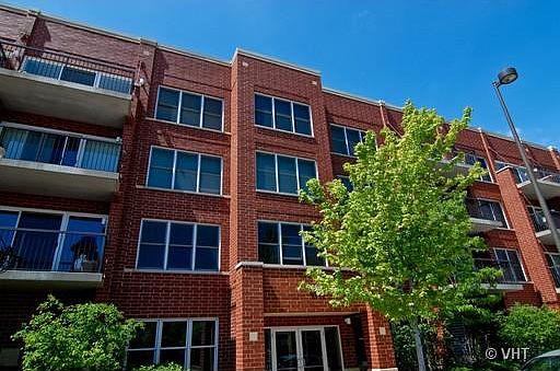 1st image of 8200 Lincoln Ave APT 409