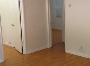 17612 Los Alimos St, Granada Hills, CA 91344