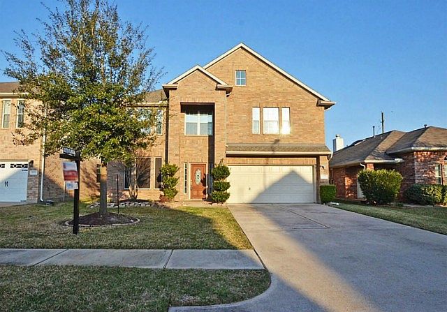 1st image of 5834 Strong Creek Dr
