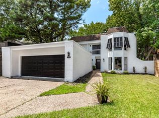 2275 Edson Dr, Beaumont, TX 77706