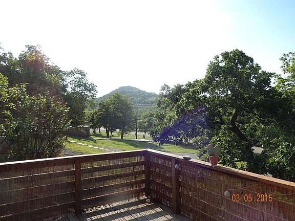 2nd image of 241 E Lake Dr