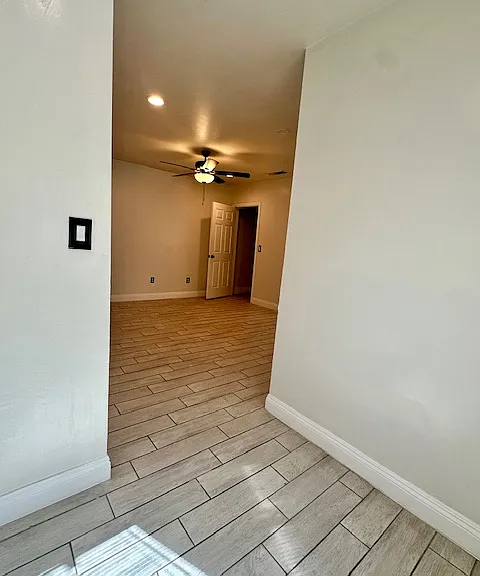 719 Eureka St #A — Photo 19