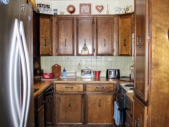 5th image of 3009 La Jolla Ln