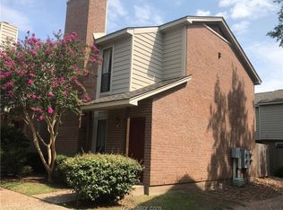 1904 Dartmouth St APT F4, College Station, TX 77840