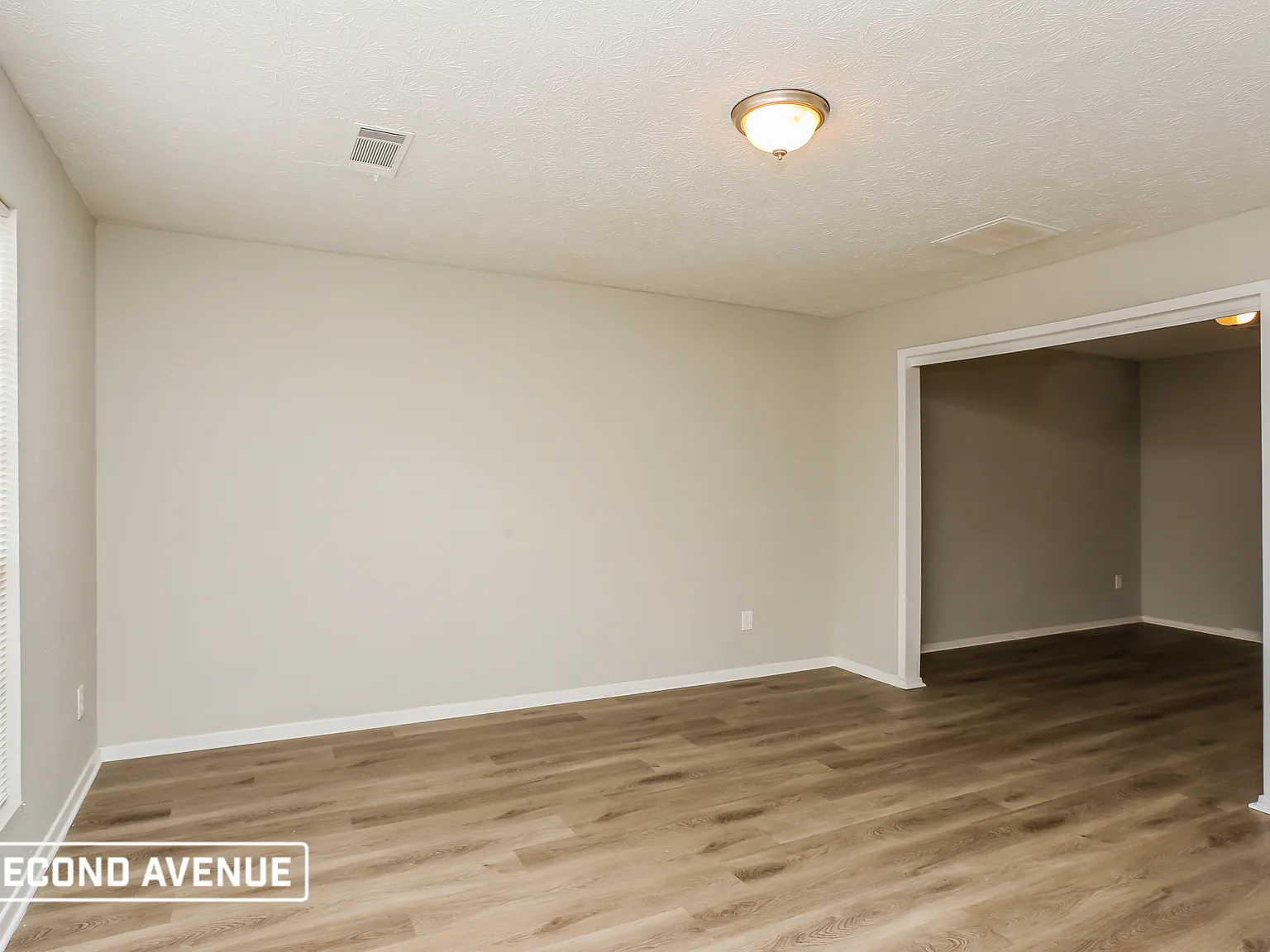 4 bed, 2.0 bath, 1524 sqft, $1,888 — Photo 4