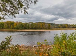 295 River Rd, Northville, NY 12134