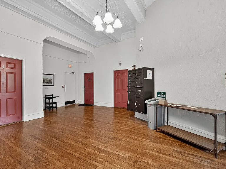 2400 Baynard Blvd #3 — Photo 4