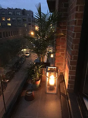 Rented by Westminster Management | media 36