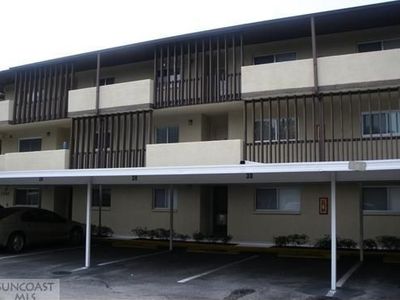1247 S Martin Luther King Jr Ave #202, Clearwater, FL, 33756