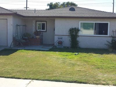 15271 Purdy St, Westminster, CA, 92683