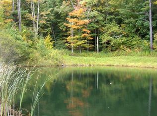 Covenant Cir #15, New Lebanon, NY 12125