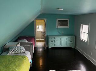 29 New York Ave FLOOR 3, Ocean Grove, NJ 07756