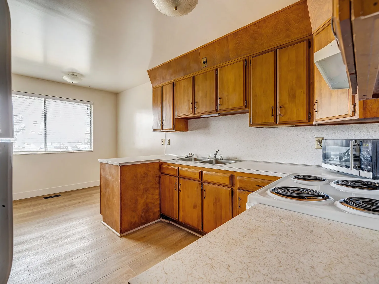 318 S 500 E Street American Fork, UT 84003 — Photo 4