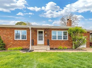 5473 Clifton Ave, Saint Louis, MO 63109