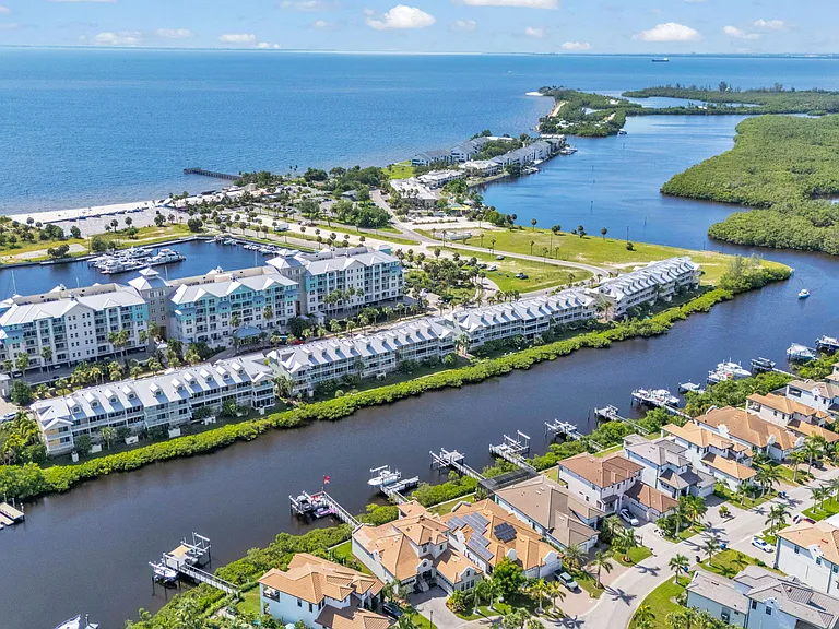 12-web-or-mls-549-bahia-beach-blvd_04222026