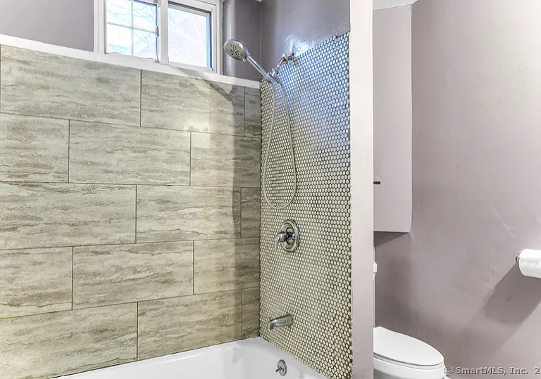 22 Wyman St #S2 — Photo 4