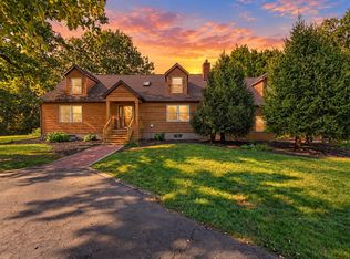 7703 W Joliet Rd, La Porte, IN 46350